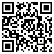 茄子短视频app下载汅api免费下载新版