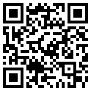 吾爱app