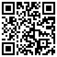 环球网校app