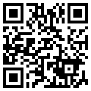 爆音app
