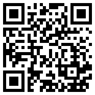 万达贷app