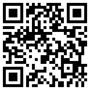 手机游戏下载java通用版