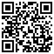 live2dviewerex.apk