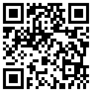 追梦视频app