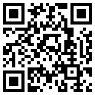 动漫共和国app