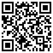宽带电视apk