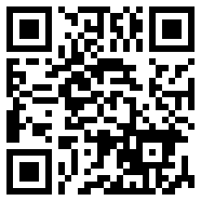 你比我猜app