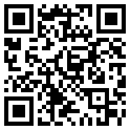 机锋市场apk