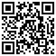网络电视app