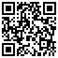 手机称重app