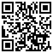 8英里app
