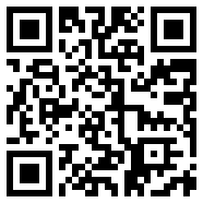 冰箱app