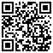 绅士道app