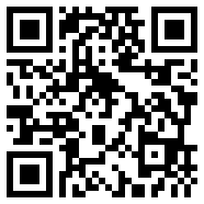 灵魂app