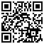 申程出行app