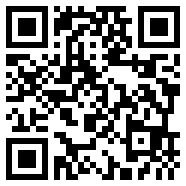 pubgtool画质修改器