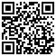 豌豆视频APP
