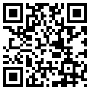 微信8.0.8