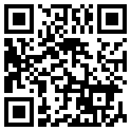 gltools