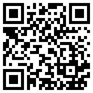 校长先生0.14.3