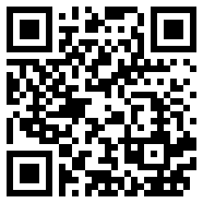 autocad2012破解版下载