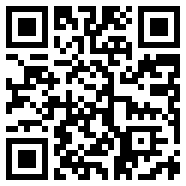 d3dx9_41.dll下载