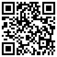 手机qq2013