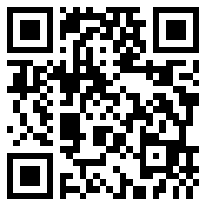 jmComic18c.mic.apk