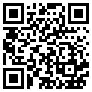 nexusmodmanager