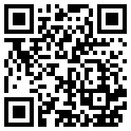 捕鱼大咖2025内购破解