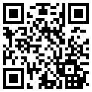 一起看app