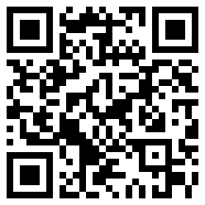 jmcomic网页版入口的应用特点