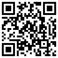 免费看剧APP