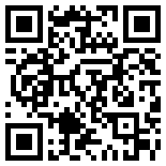 恐怖老奶奶怎么画