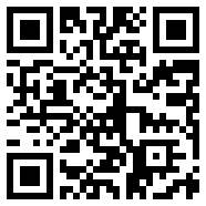 Minecraft1.21.110.20