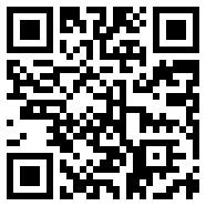 逍遥阁app