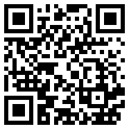 pubgtool画质修改器官方