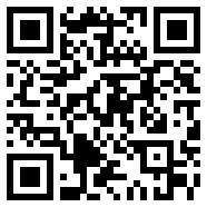 木偶漫画app