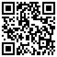 android4.0系统下载