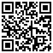 海棠入口myhtlmebookmyhtlme下载