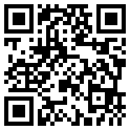 陕西信合app