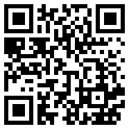 魔兽火影地图
