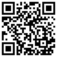 下载南瓜影院app