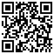 小红书app