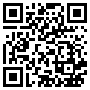 jmcomic.2.0.mic1.7.0