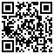 红桃国际app