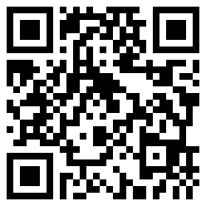 ao3手机版app