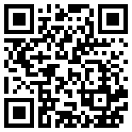 九游app