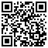 高德地图2021最新版下载导航手机版