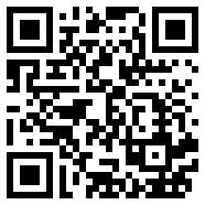 晚上看B站APP